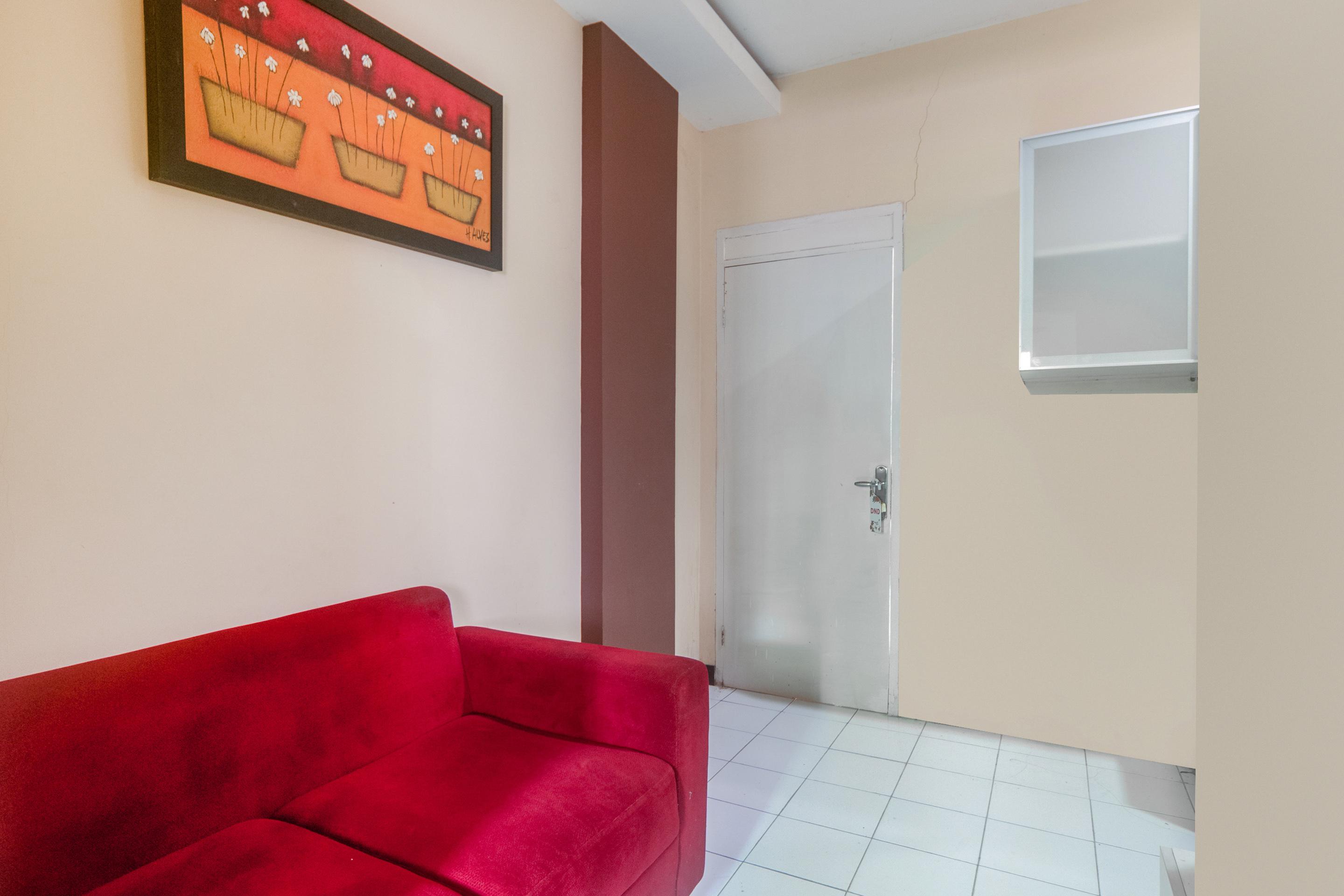 Oyo 3146 Emerald Hill Telukjambe Экстерьер фото
