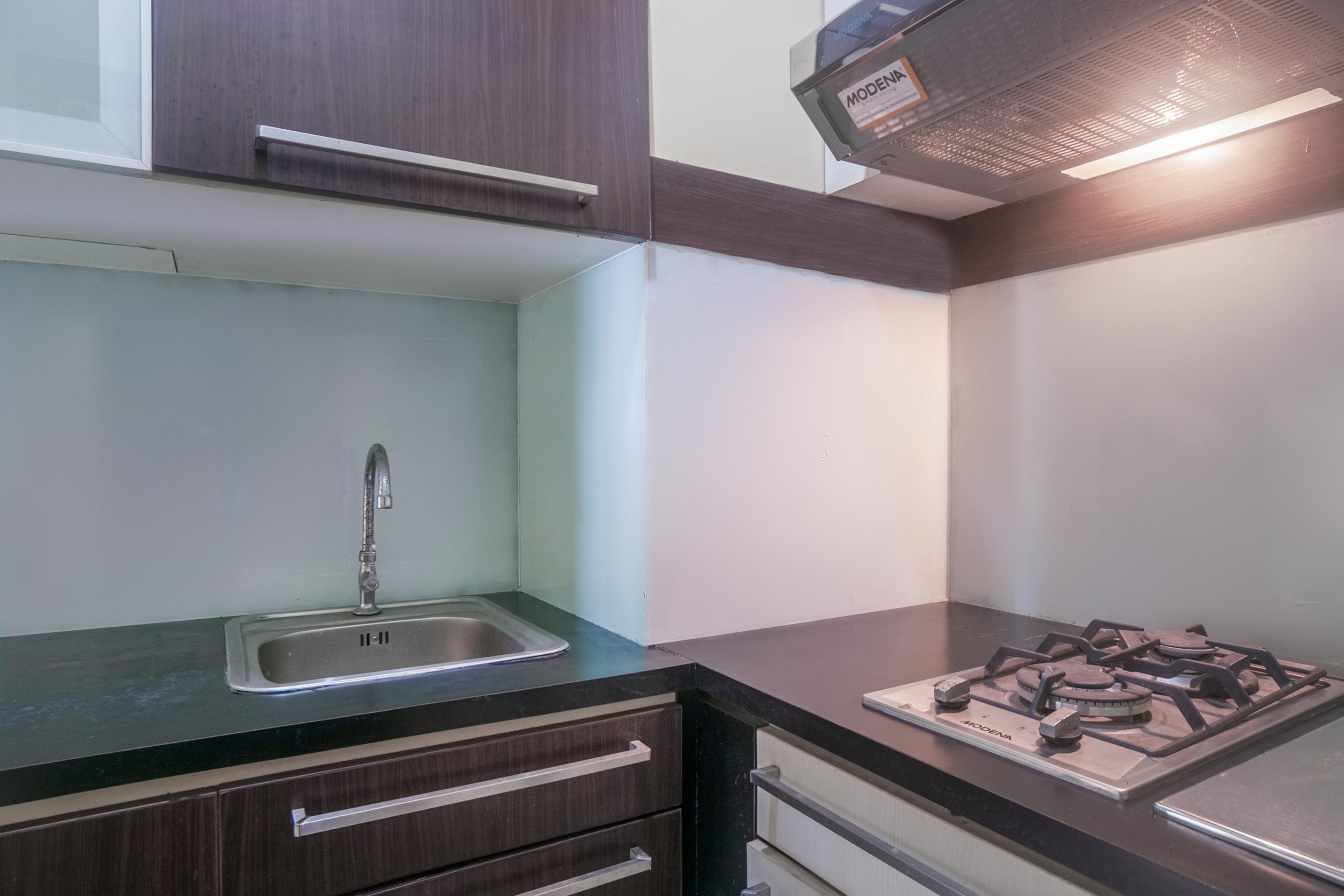 Oyo 3146 Emerald Hill Telukjambe Экстерьер фото