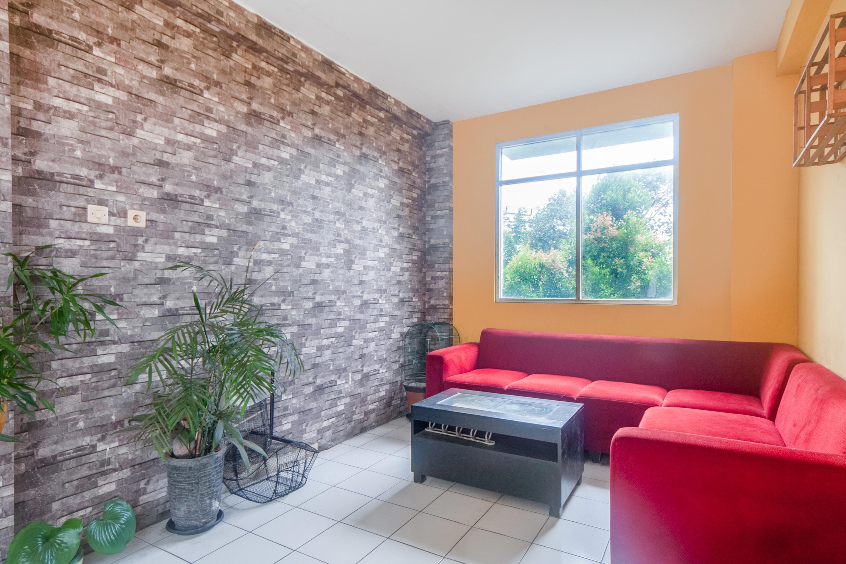 Oyo 3146 Emerald Hill Telukjambe Экстерьер фото