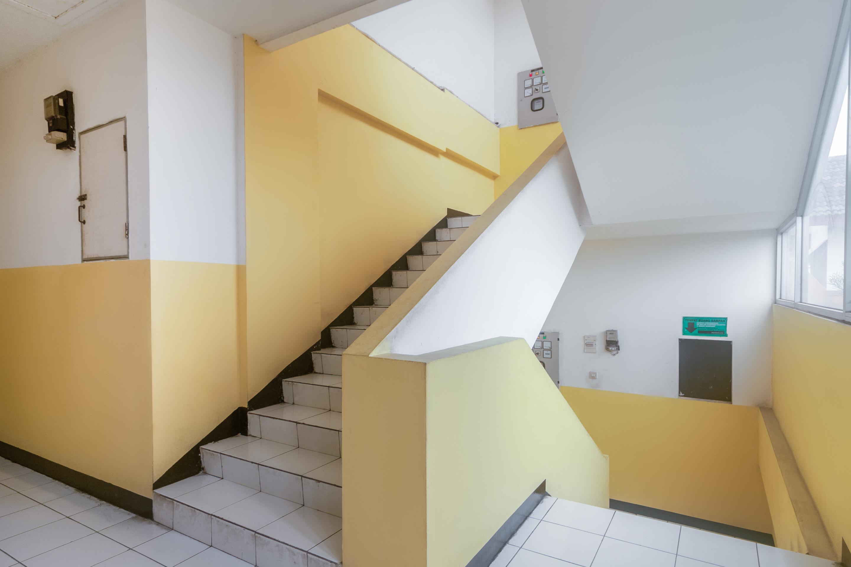Oyo 3146 Emerald Hill Telukjambe Экстерьер фото