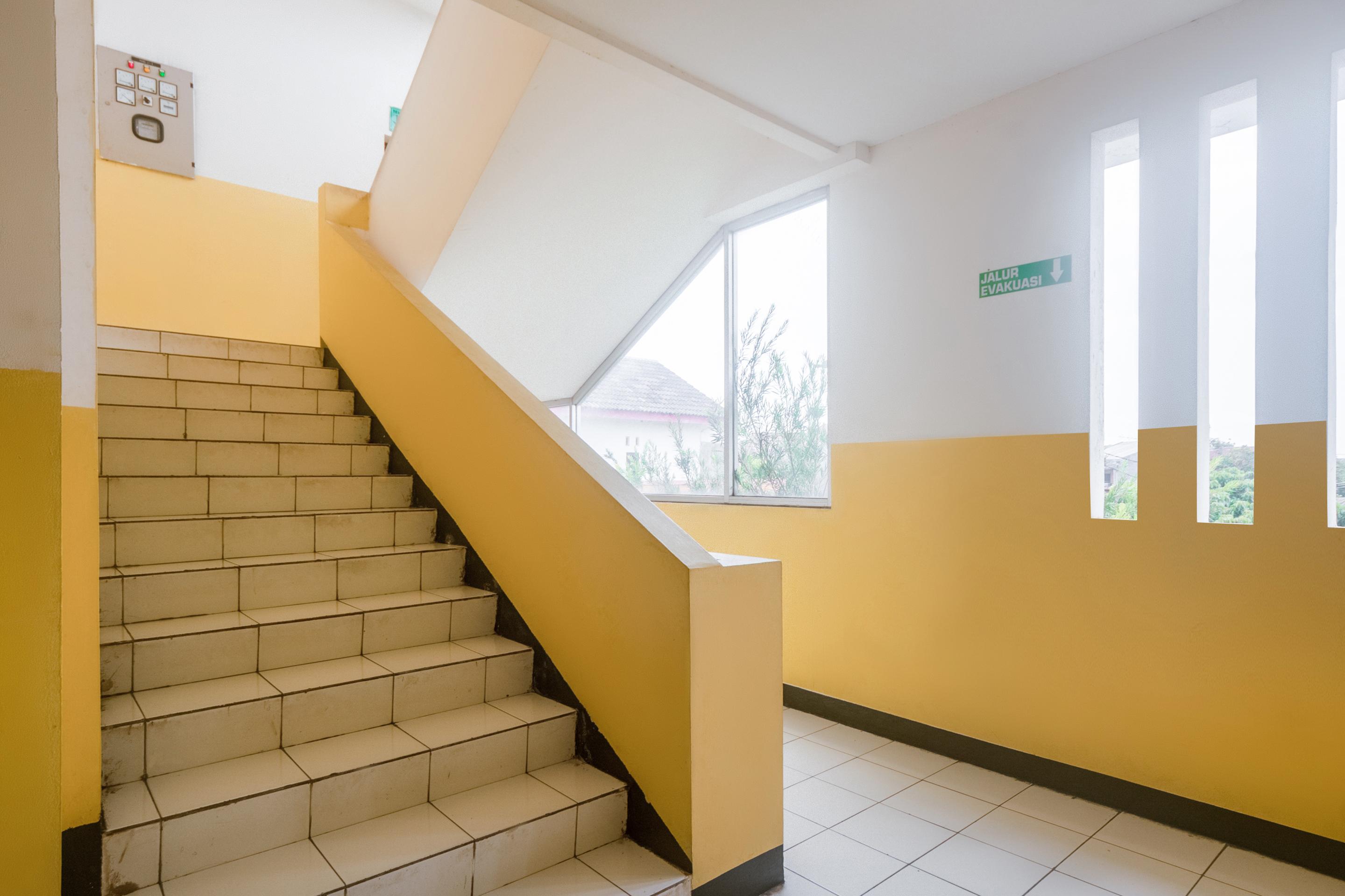 Oyo 3146 Emerald Hill Telukjambe Экстерьер фото