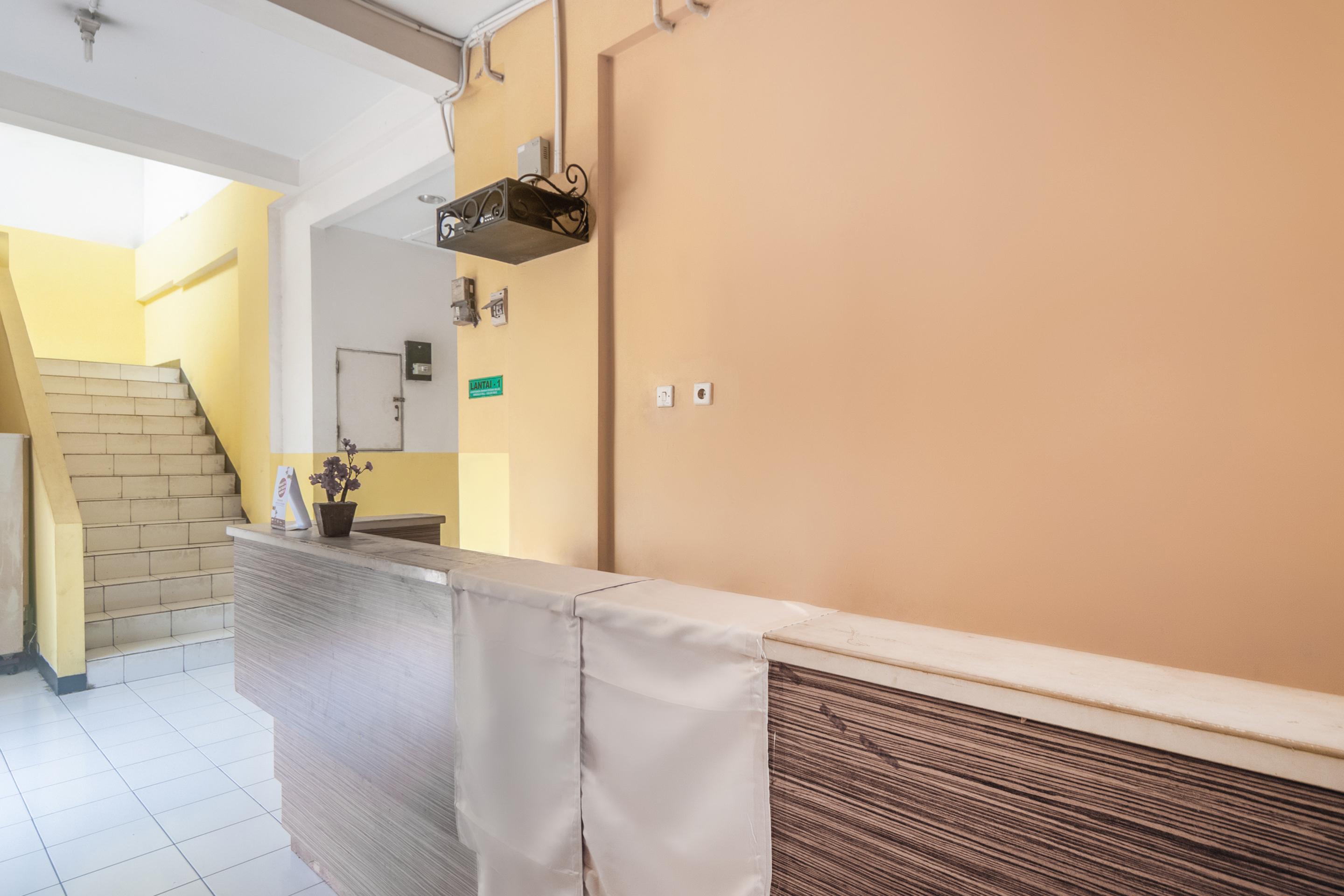 Oyo 3146 Emerald Hill Telukjambe Экстерьер фото