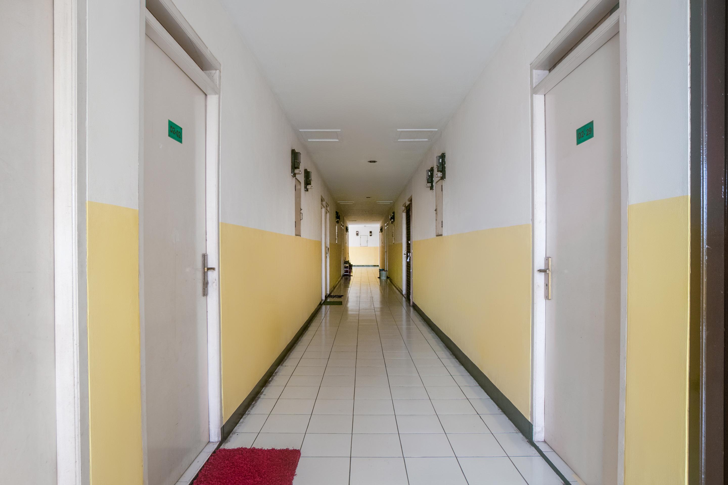Oyo 3146 Emerald Hill Telukjambe Экстерьер фото
